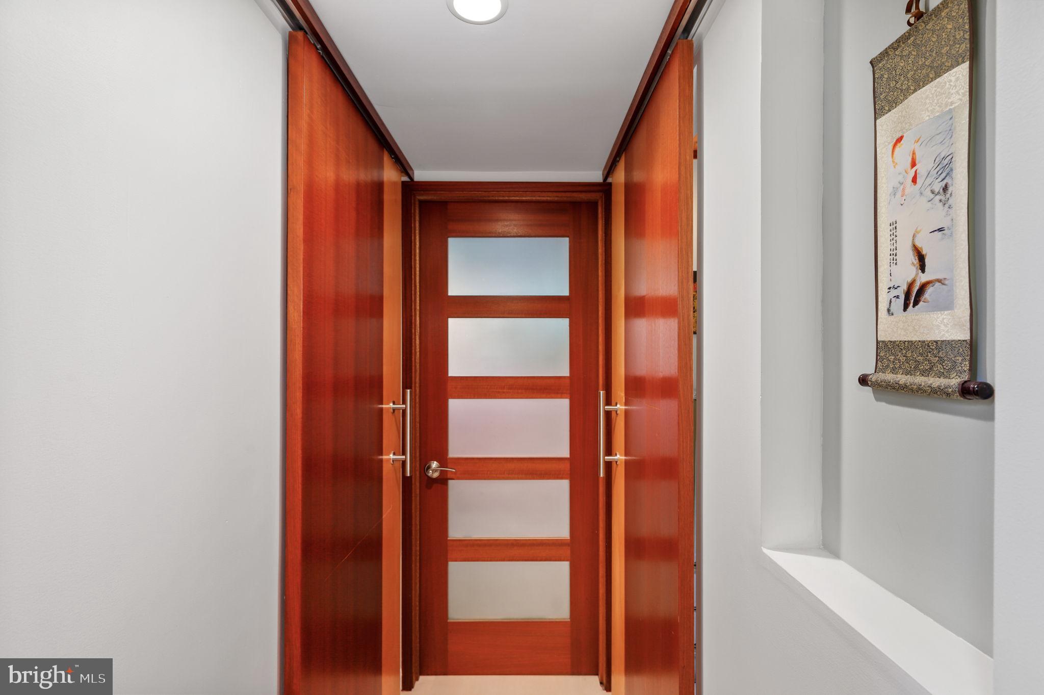 PINELEIGH - Residential