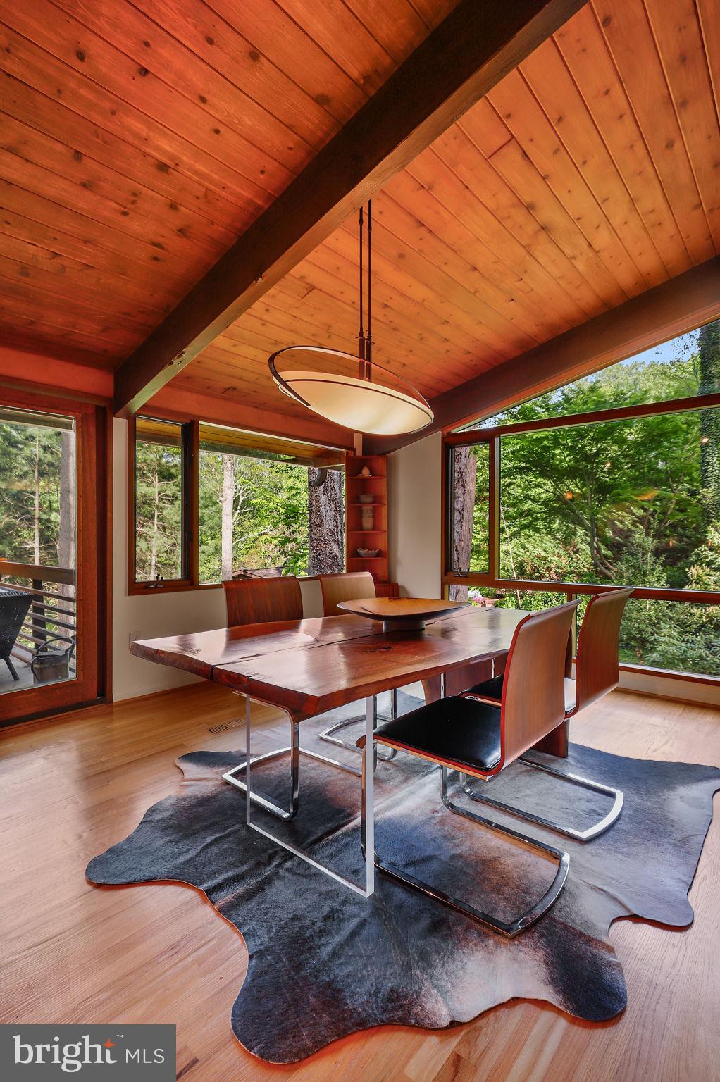 PINELEIGH - Residential
