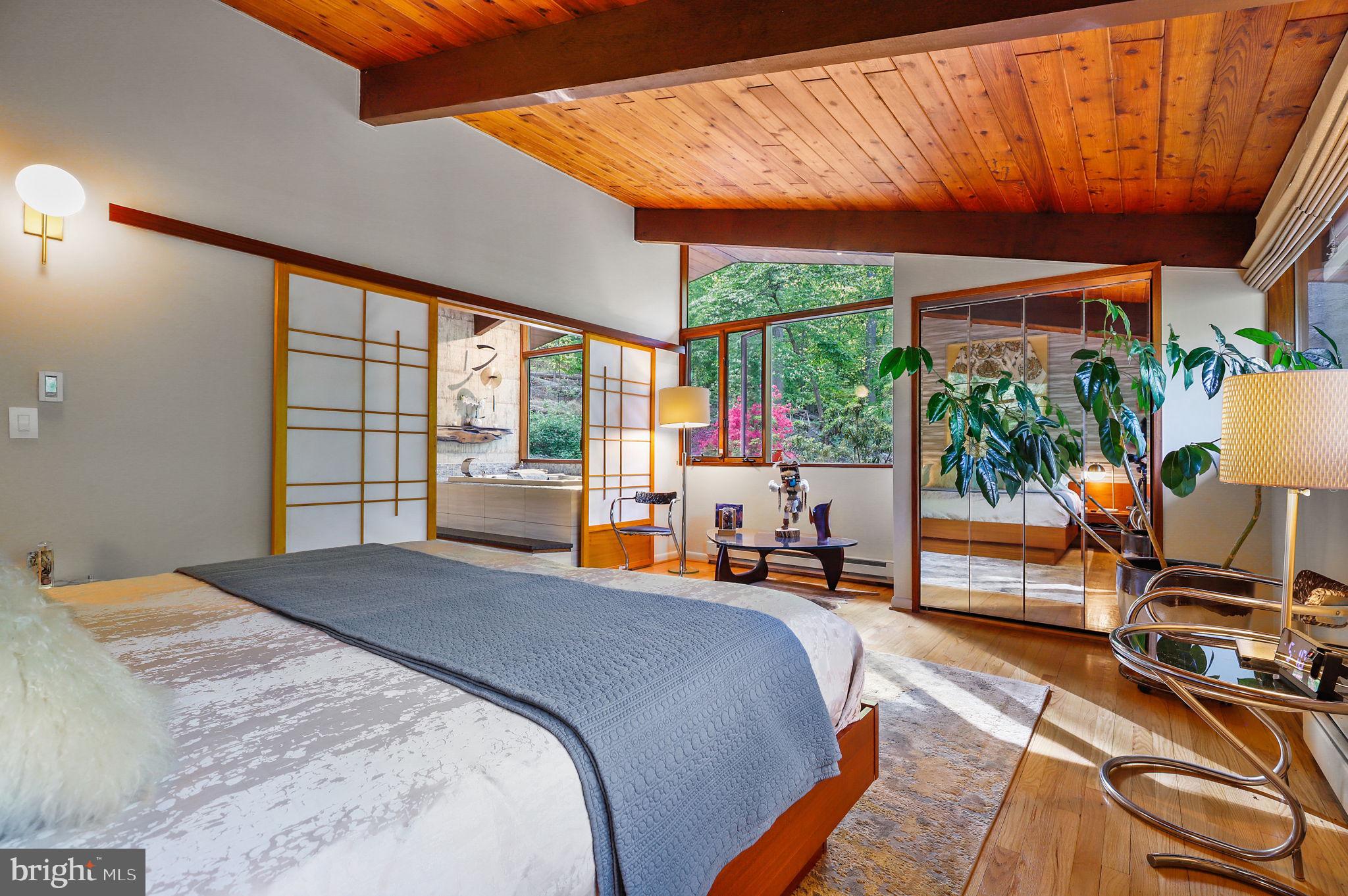PINELEIGH - Residential