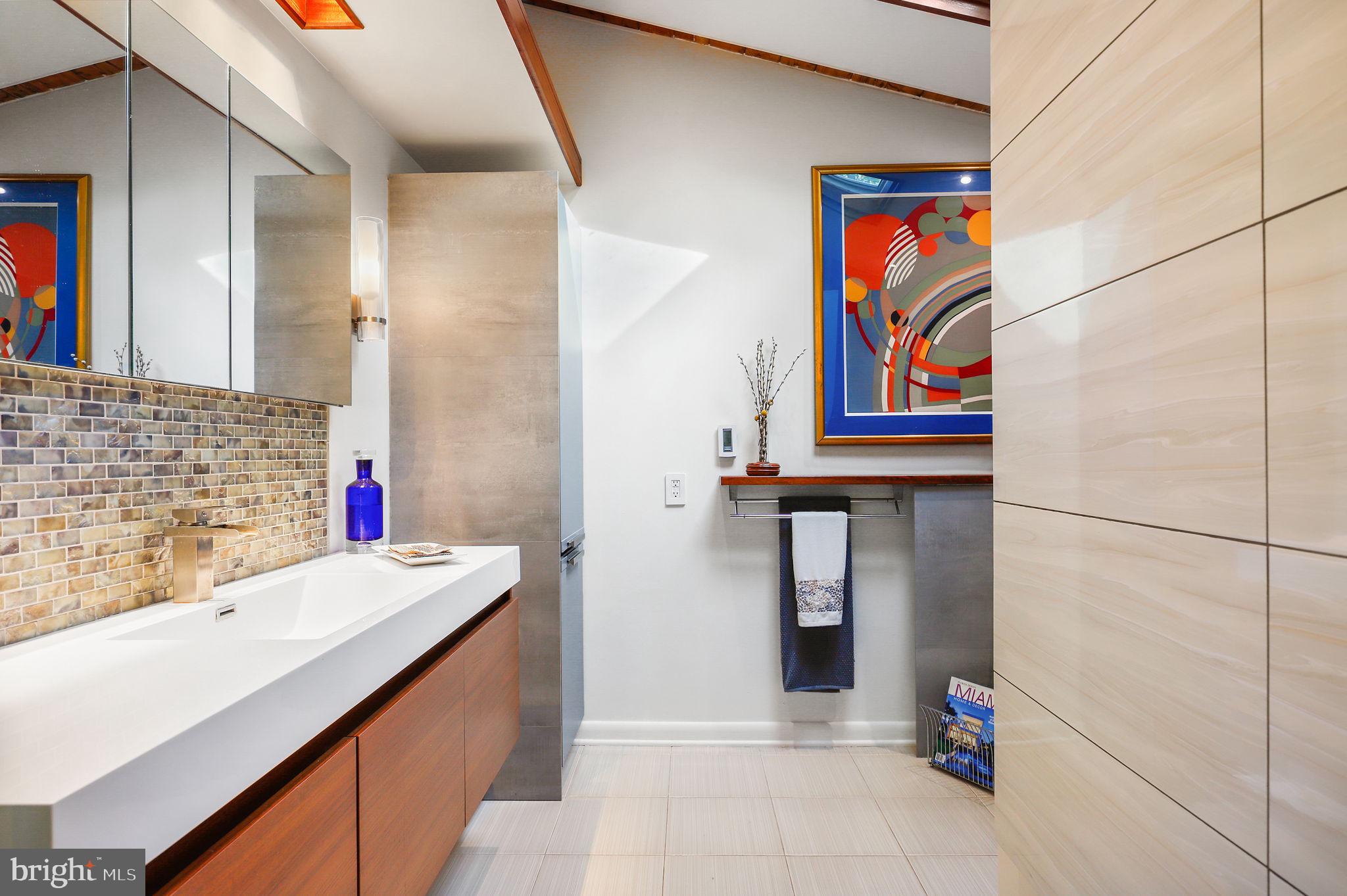 PINELEIGH - Residential