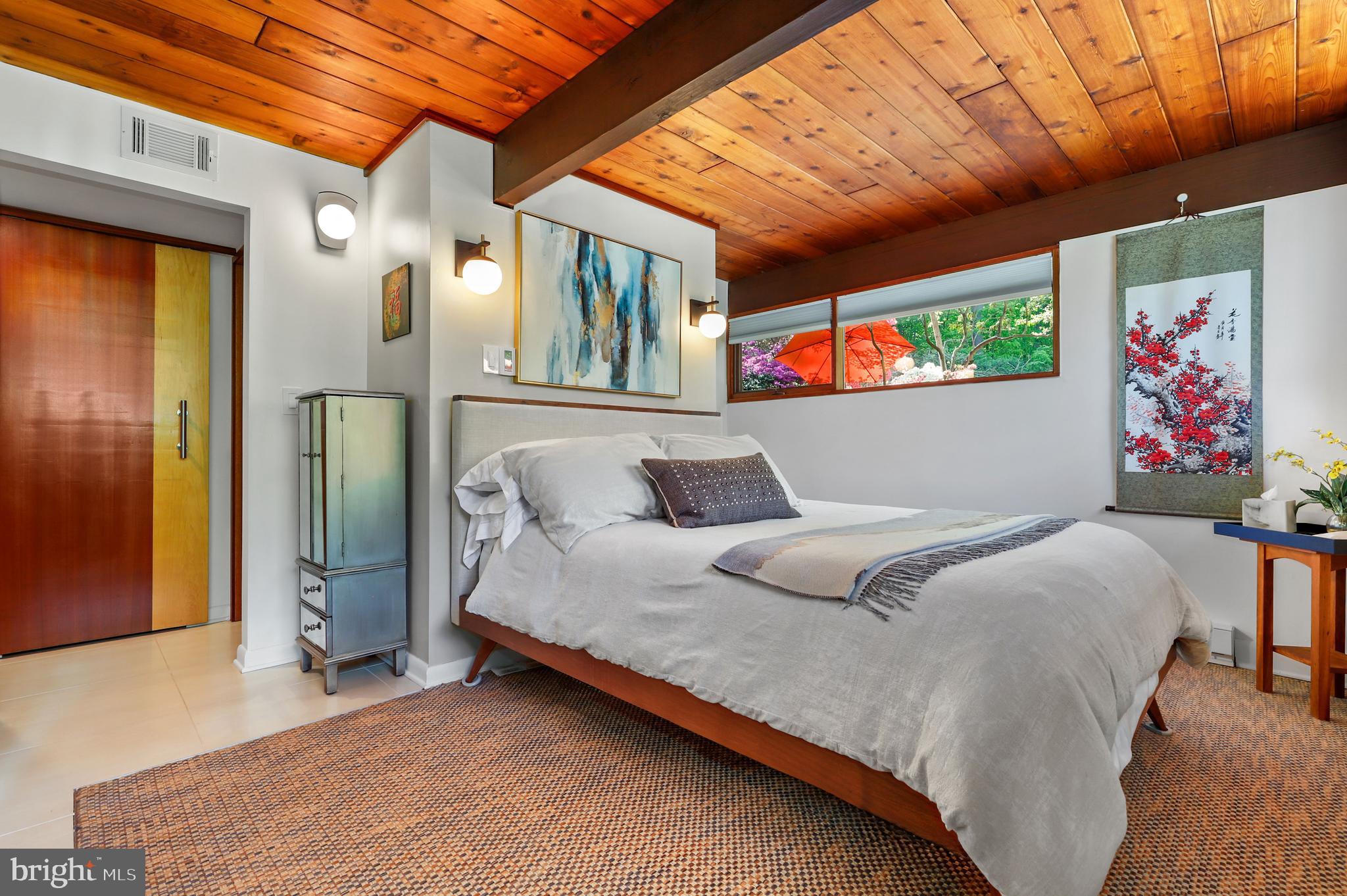 PINELEIGH - Residential