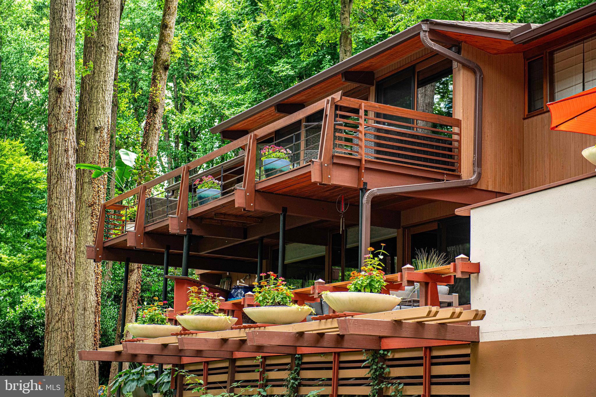 PINELEIGH - Residential