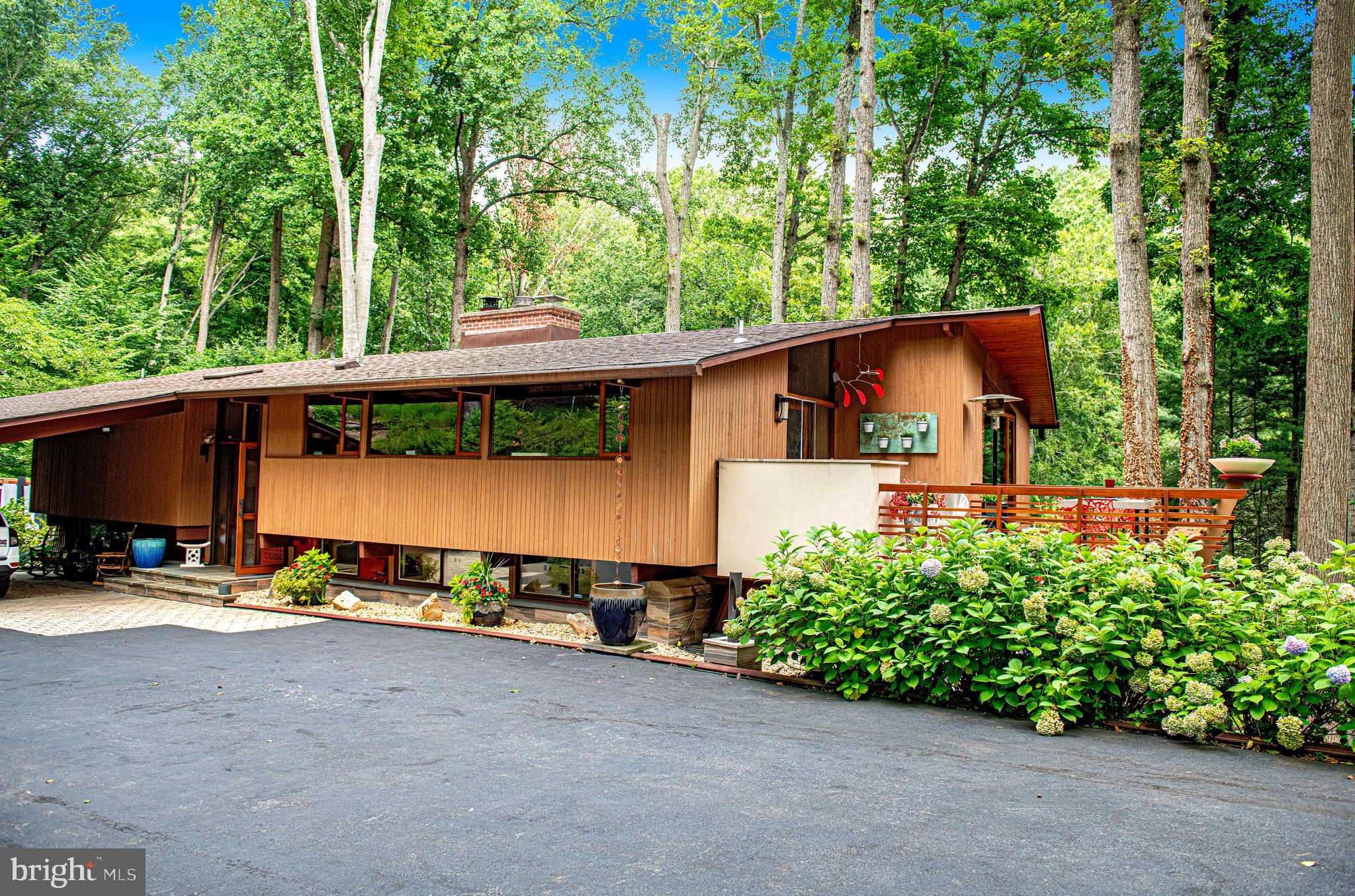 PINELEIGH - Residential