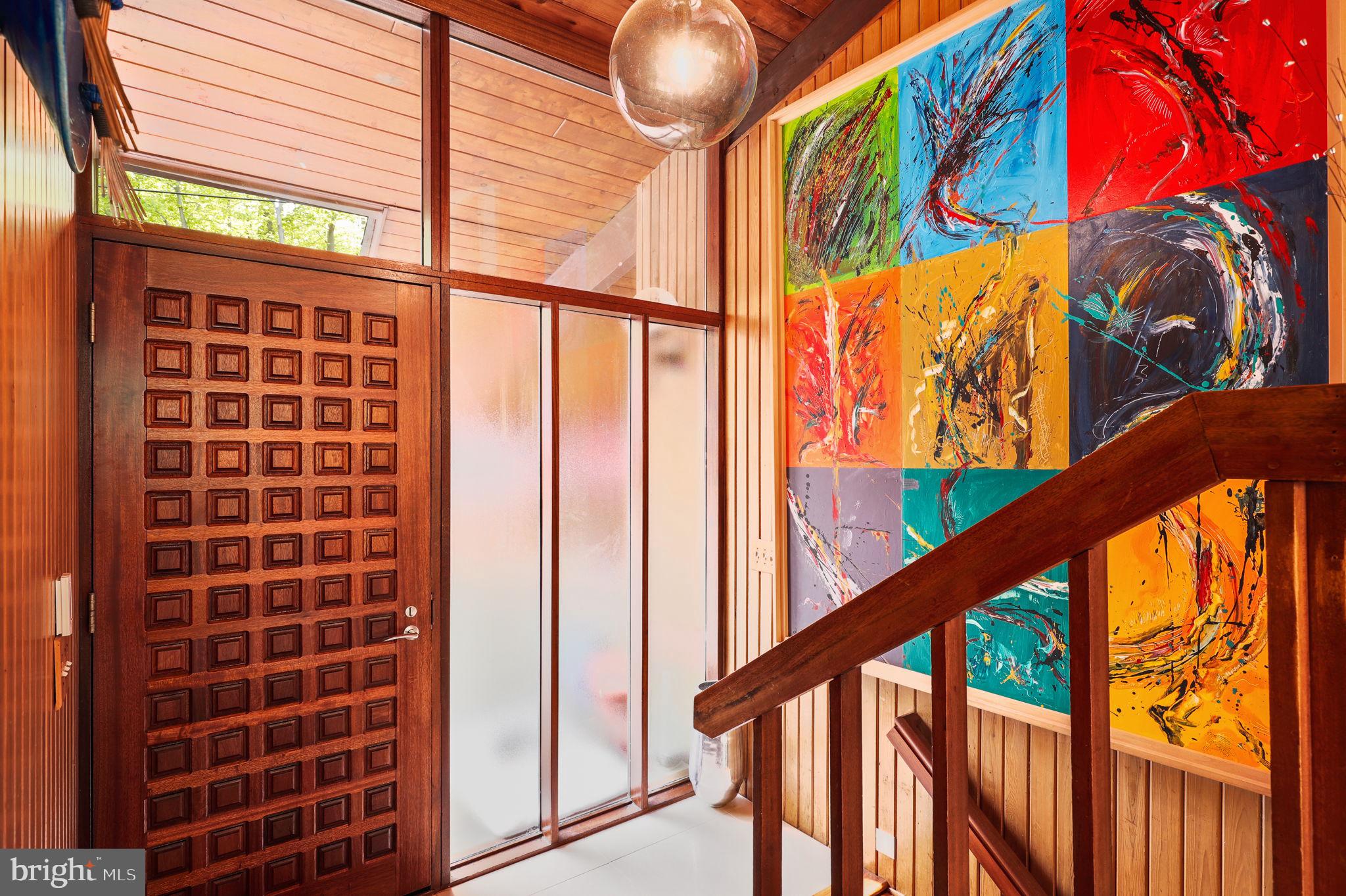 PINELEIGH - Residential