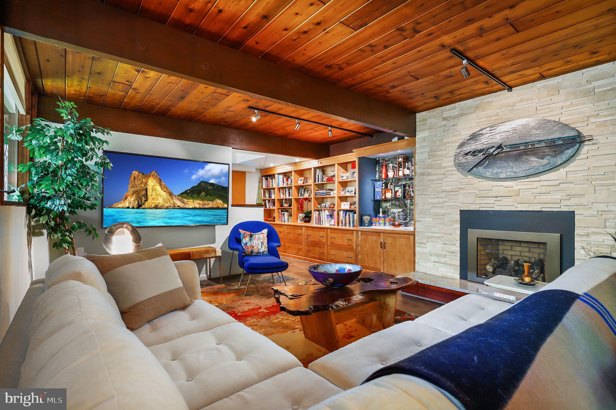 PINELEIGH - Residential
