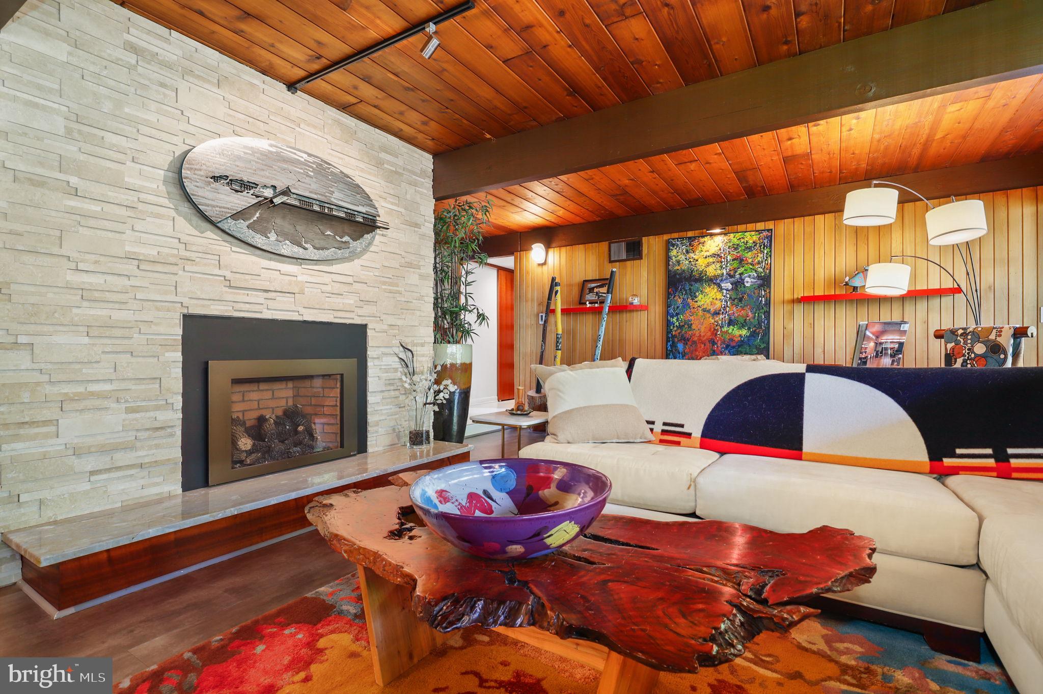 PINELEIGH - Residential