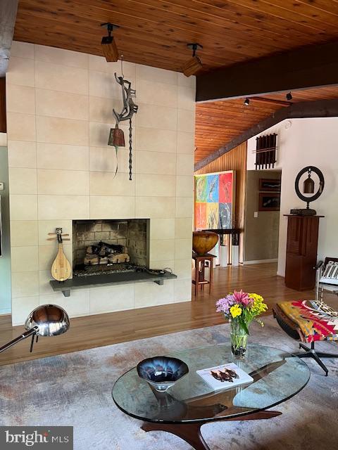 PINELEIGH - Residential