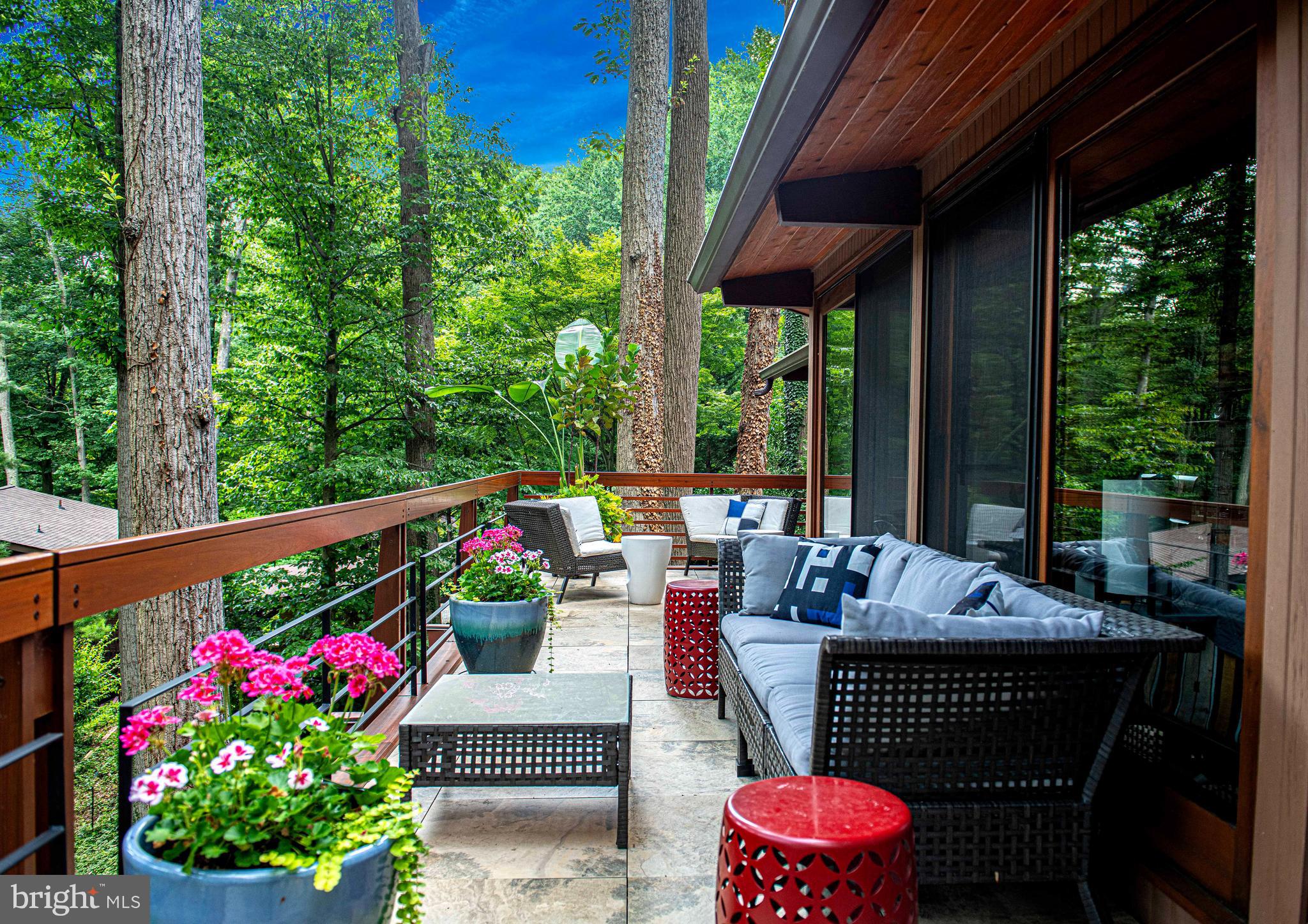 PINELEIGH - Residential
