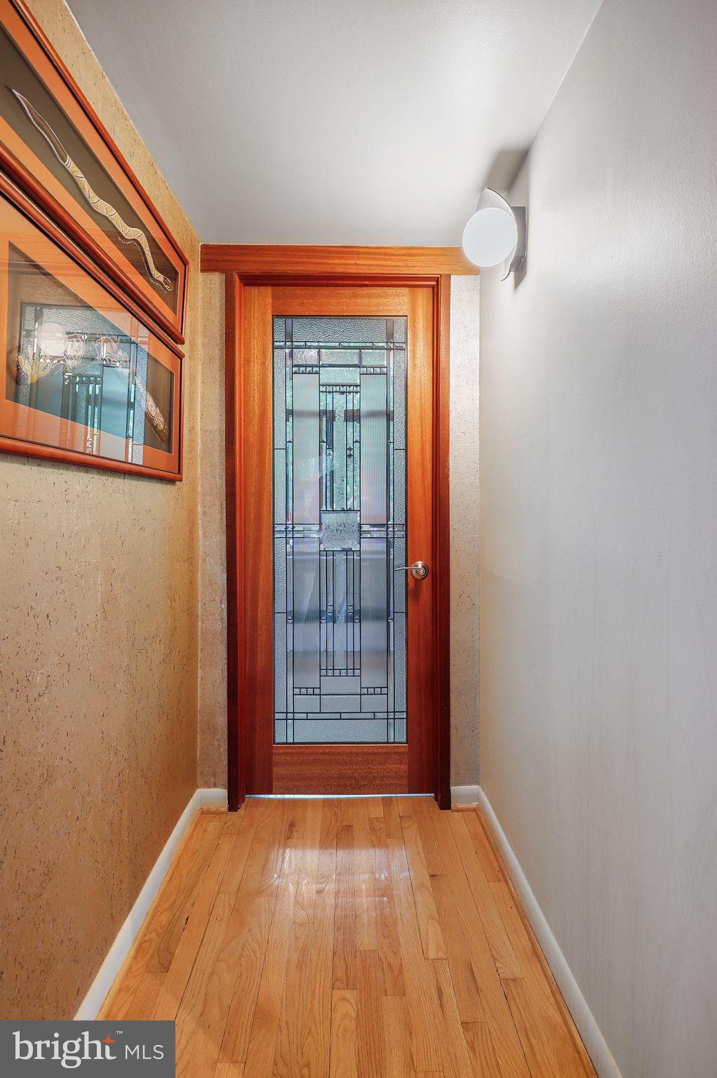 PINELEIGH - Residential