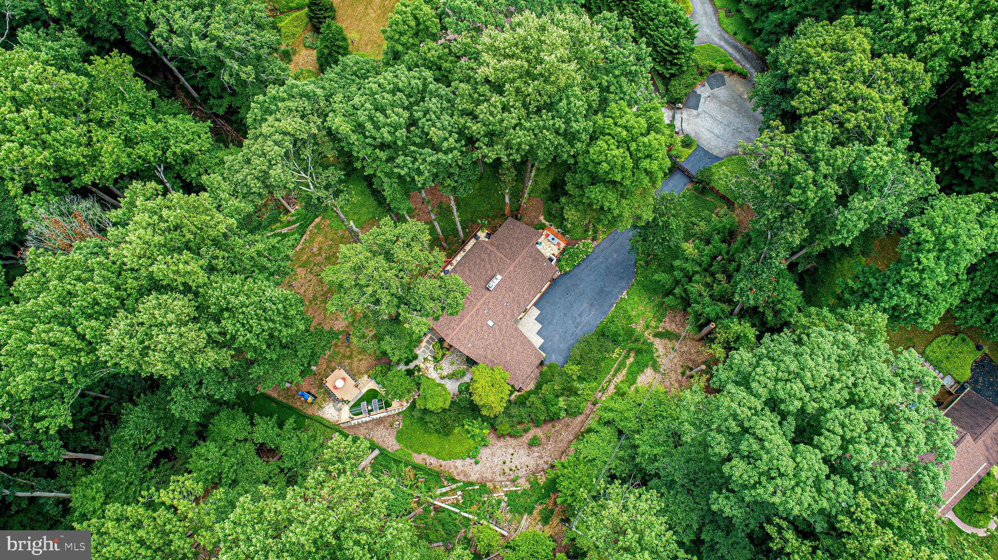 PINELEIGH - Residential