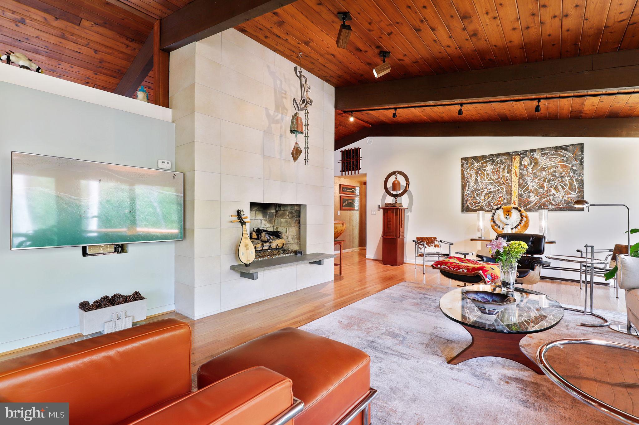 PINELEIGH - Residential