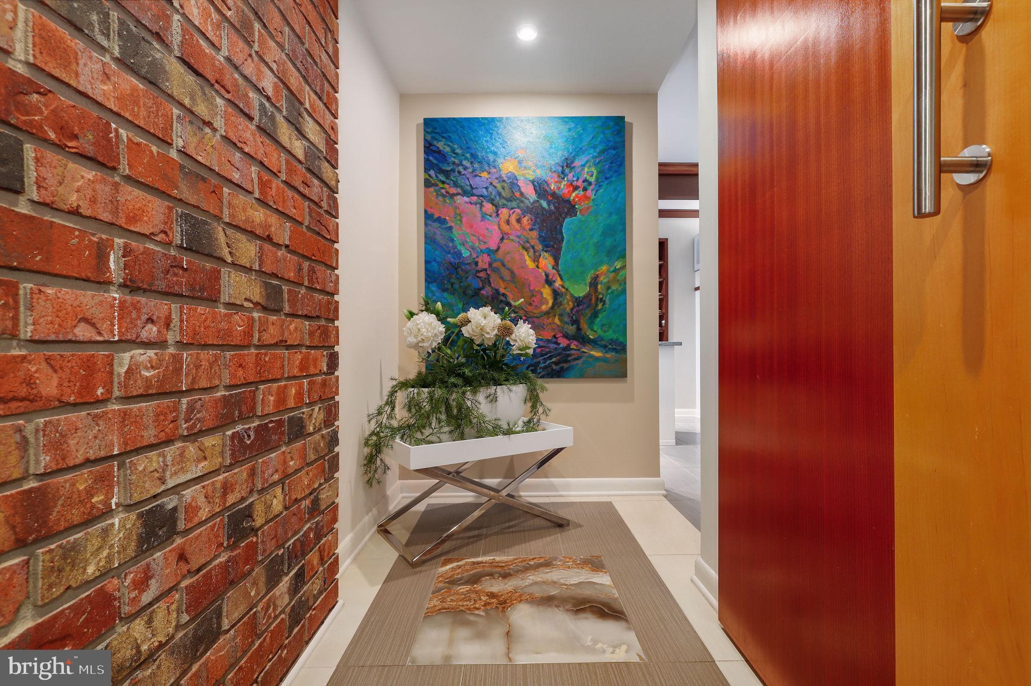 PINELEIGH - Residential