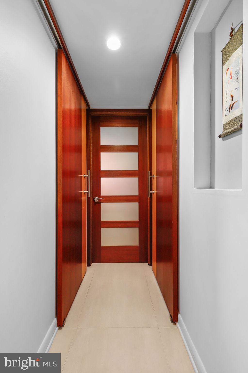 PINELEIGH - Residential