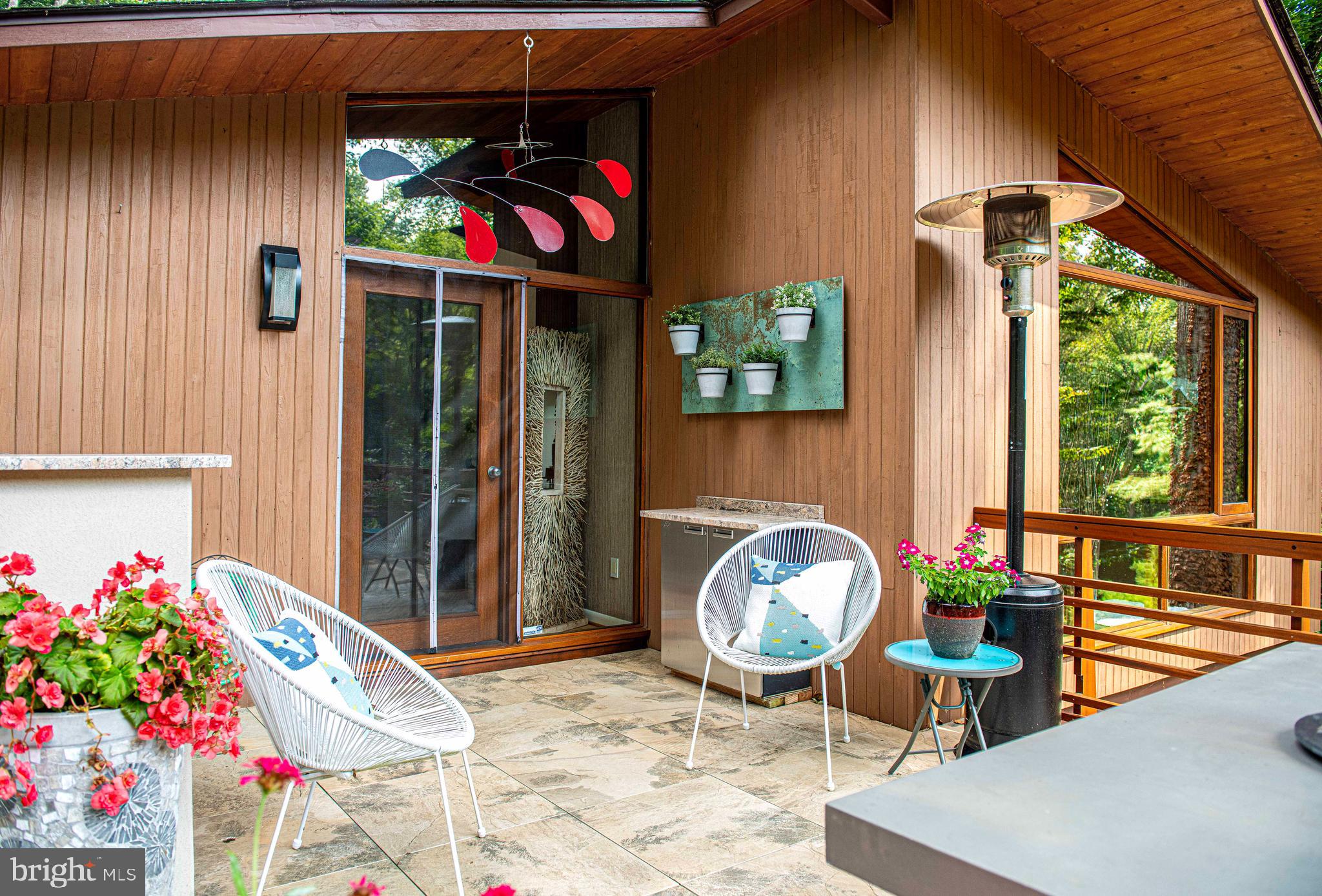 PINELEIGH - Residential