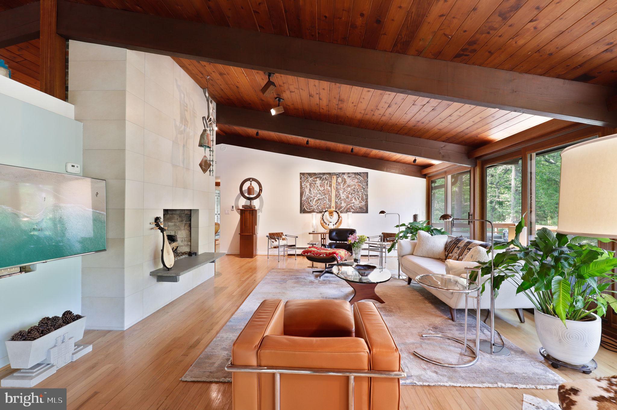 PINELEIGH - Residential