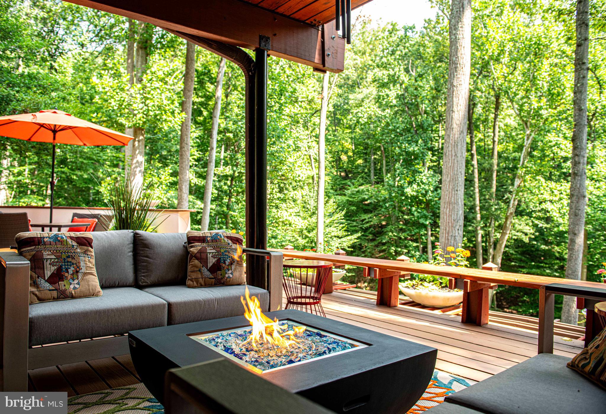 PINELEIGH - Residential