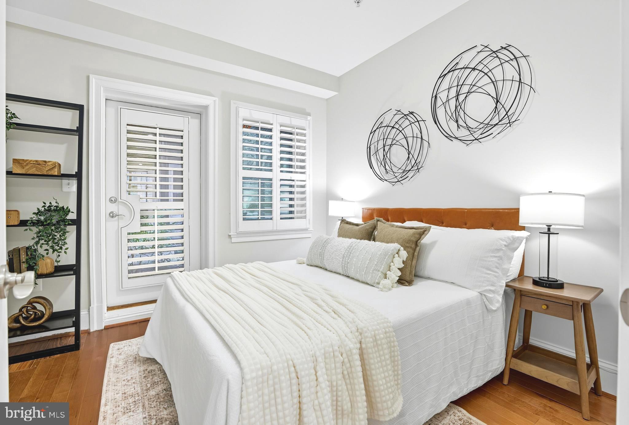 1448 HARVARD STREET NW 3