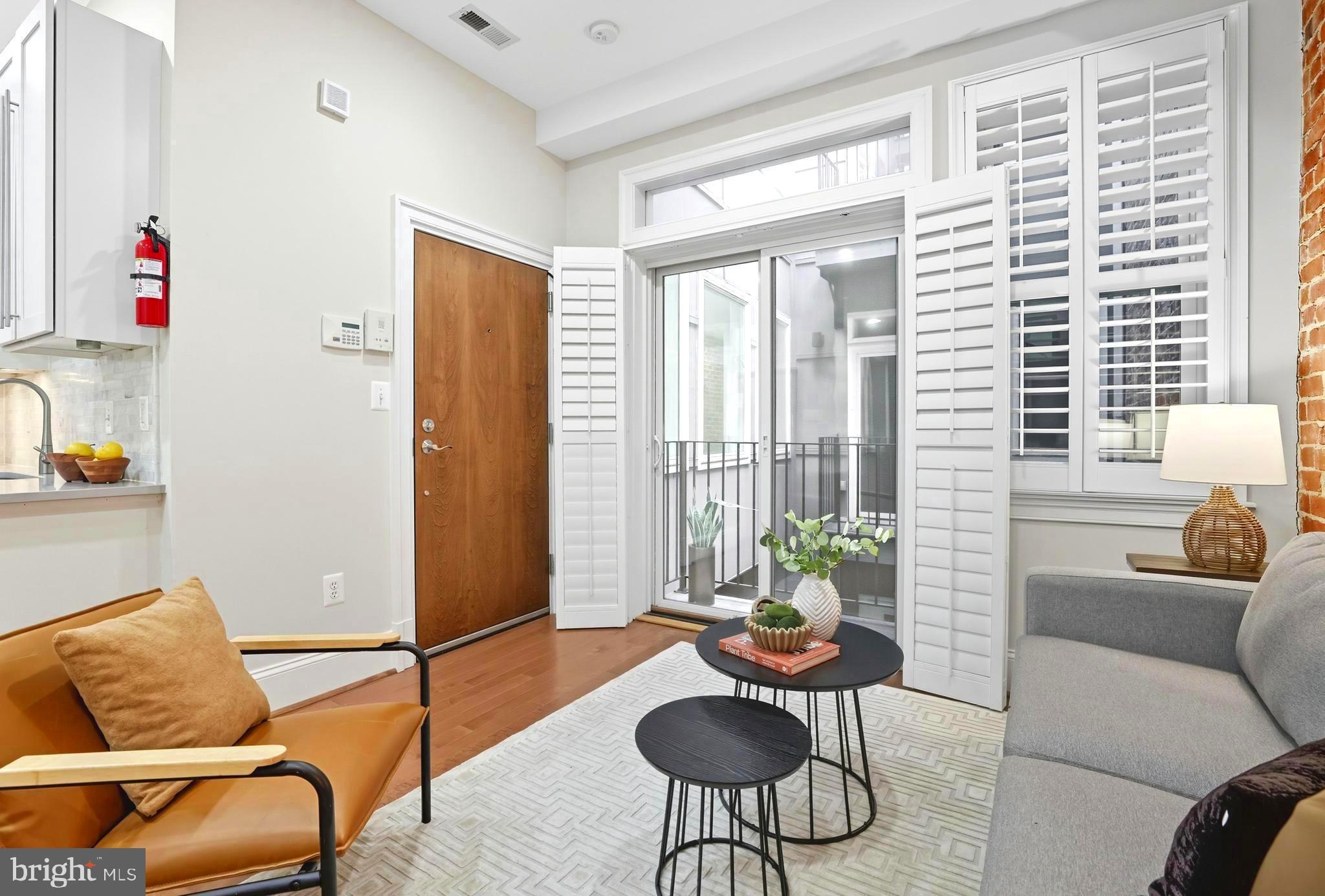 1448 HARVARD STREET NW 3