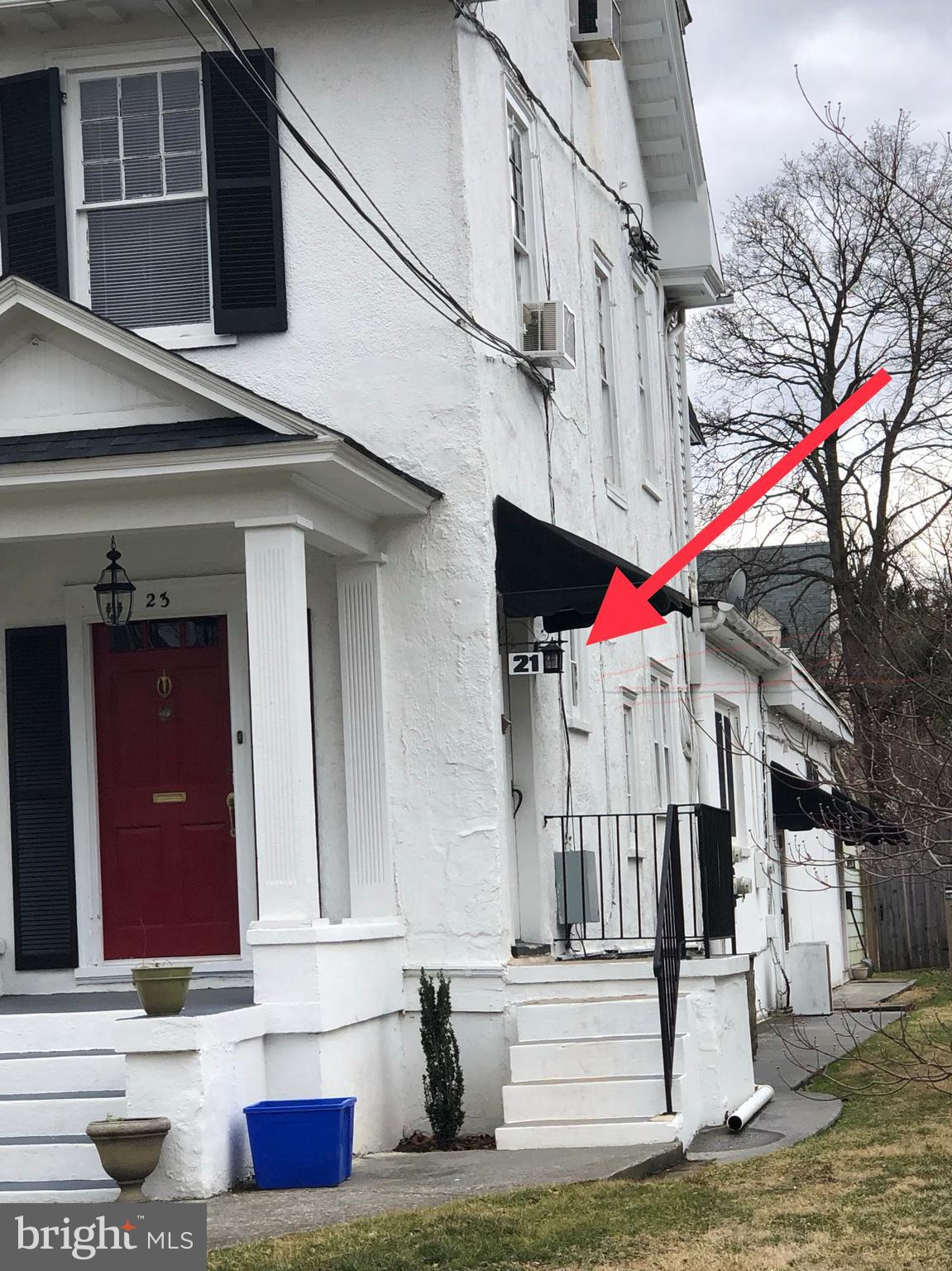 21 STEWART STREET S 2