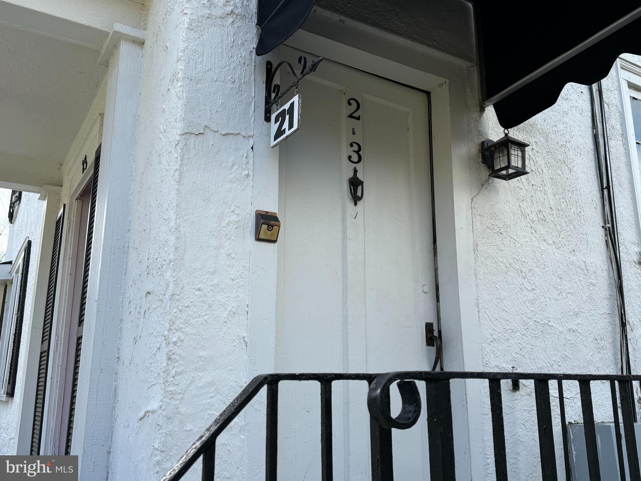 21 STEWART STREET S 2