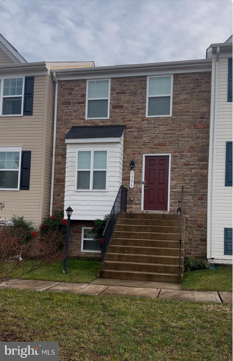 PENDLETON - Residential