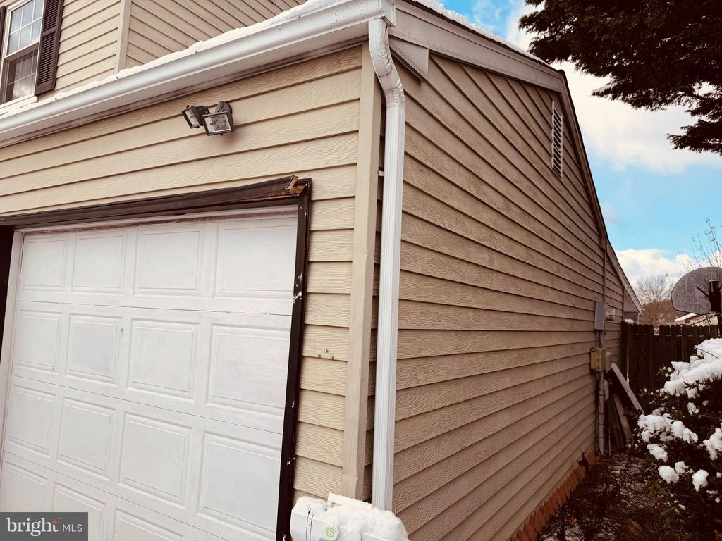 Photo of 364 Hivner Road, HARRISBURG, PA 17111 (MLS # PADA2052270)