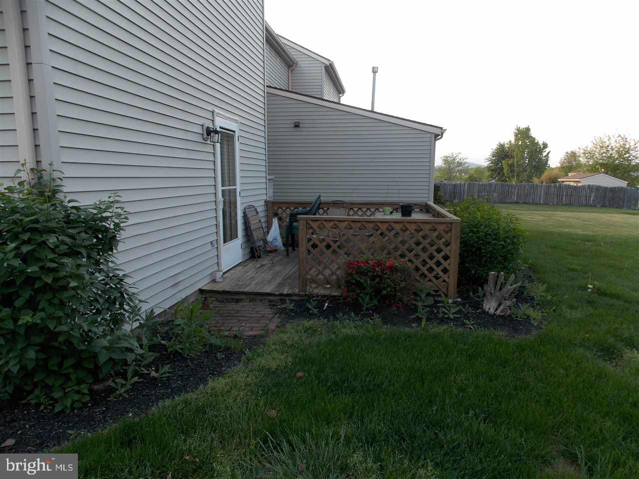 STONEBRIDGE - Residential