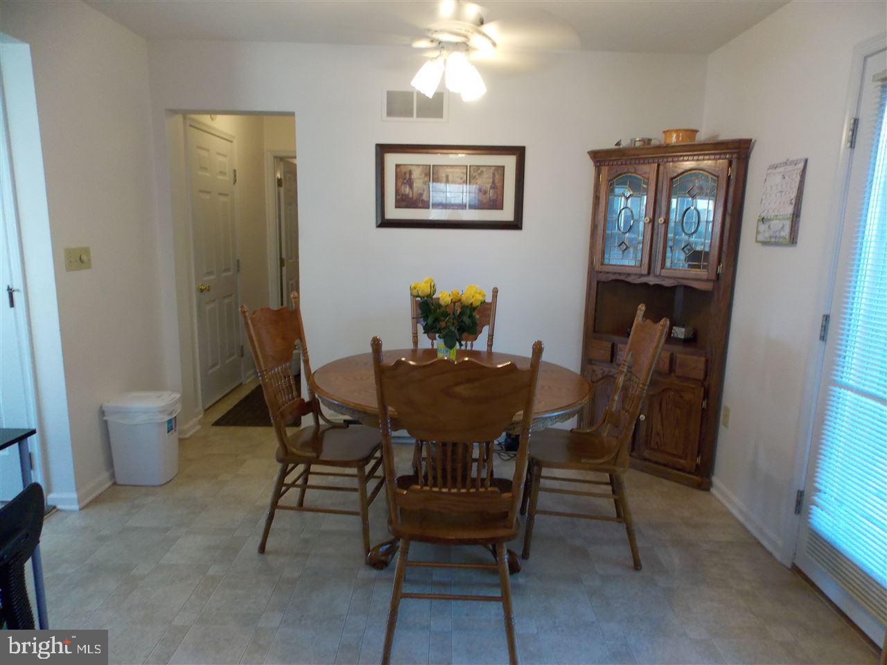 STONEBRIDGE - Residential