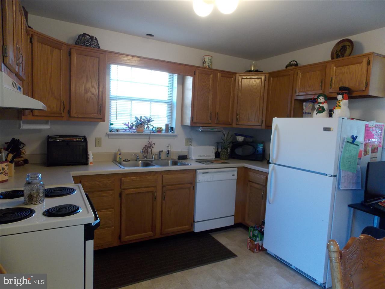STONEBRIDGE - Residential