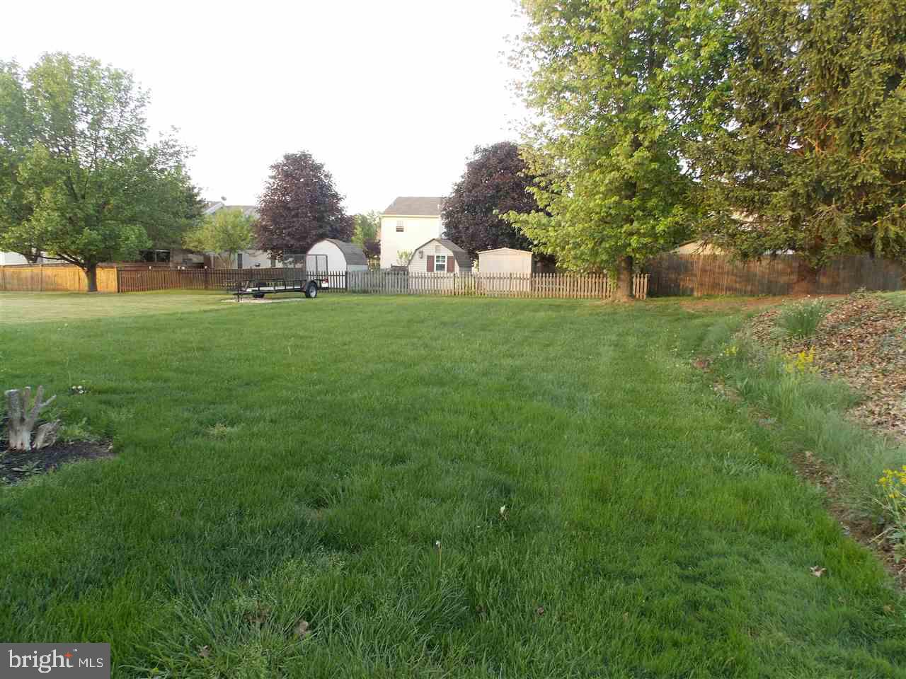 STONEBRIDGE - Residential