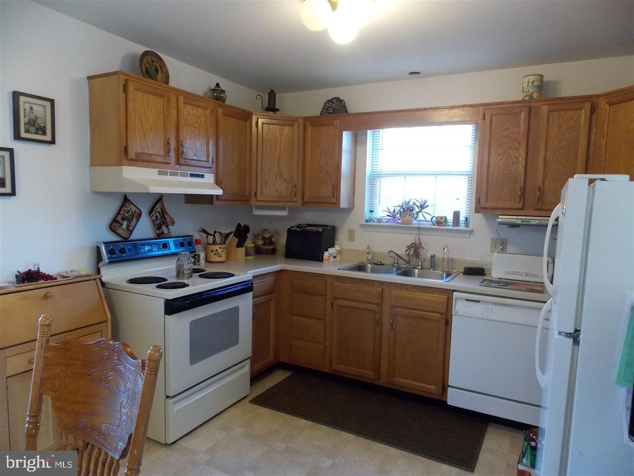 STONEBRIDGE - Residential