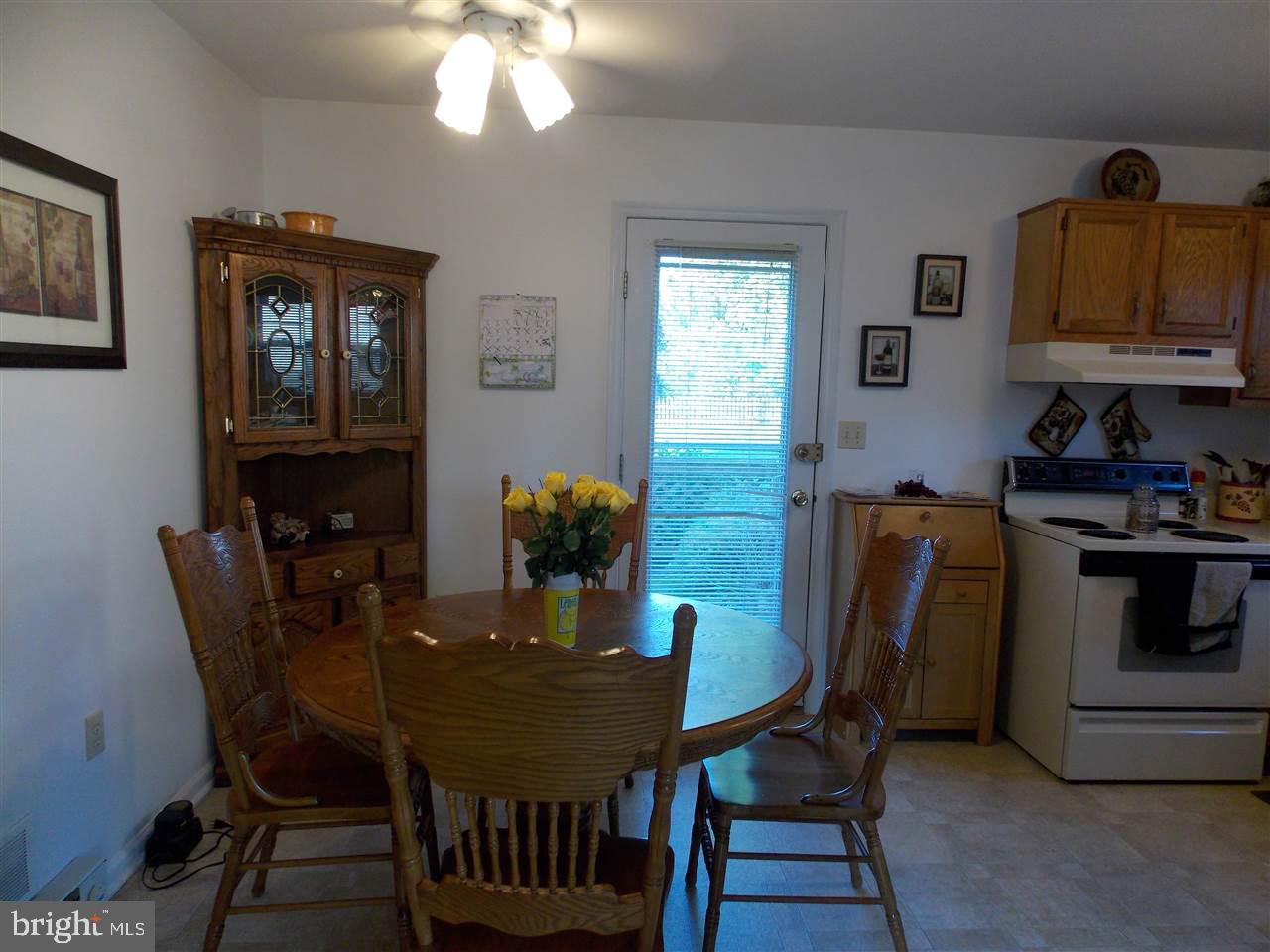 STONEBRIDGE - Residential