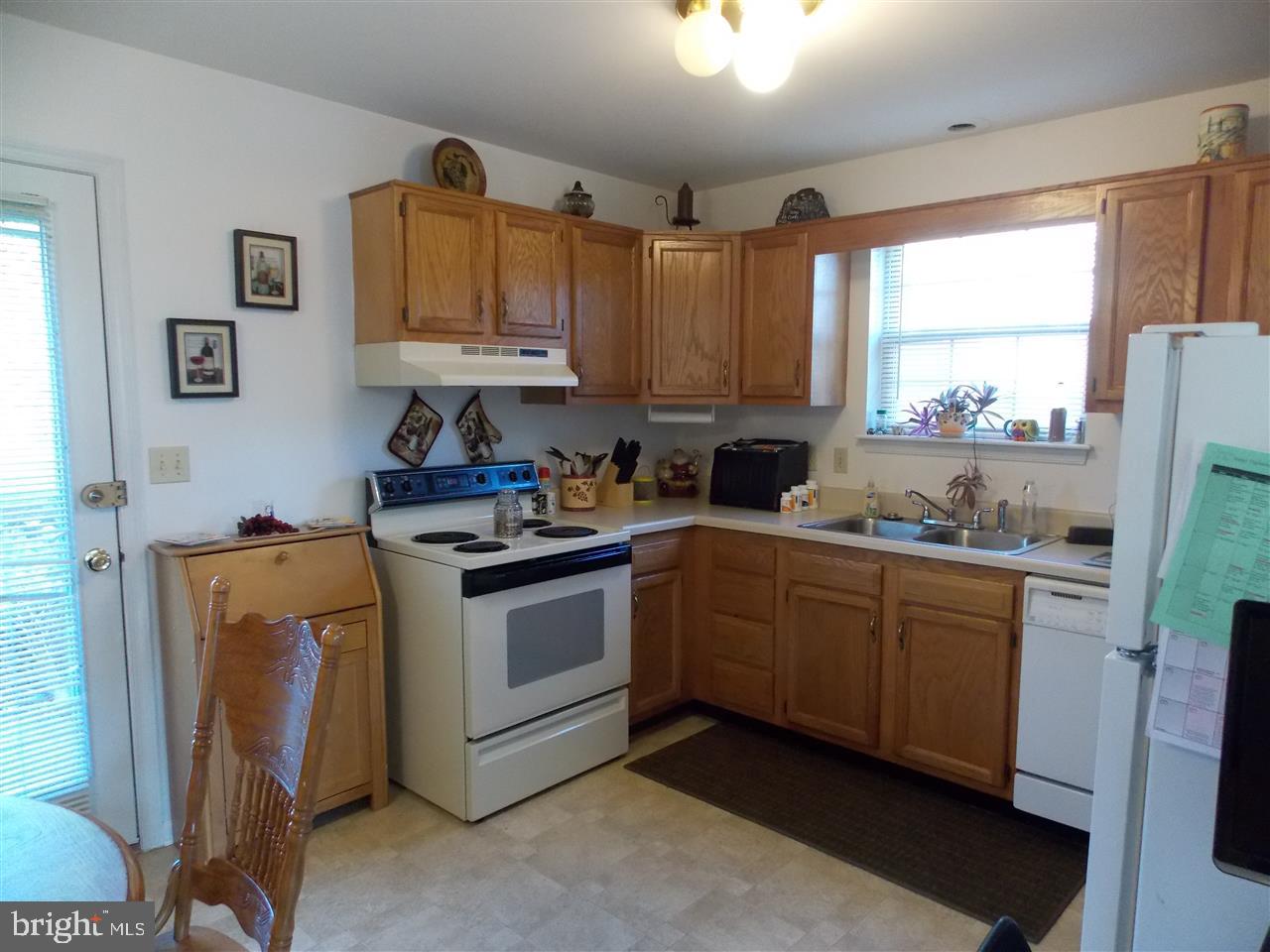 STONEBRIDGE - Residential