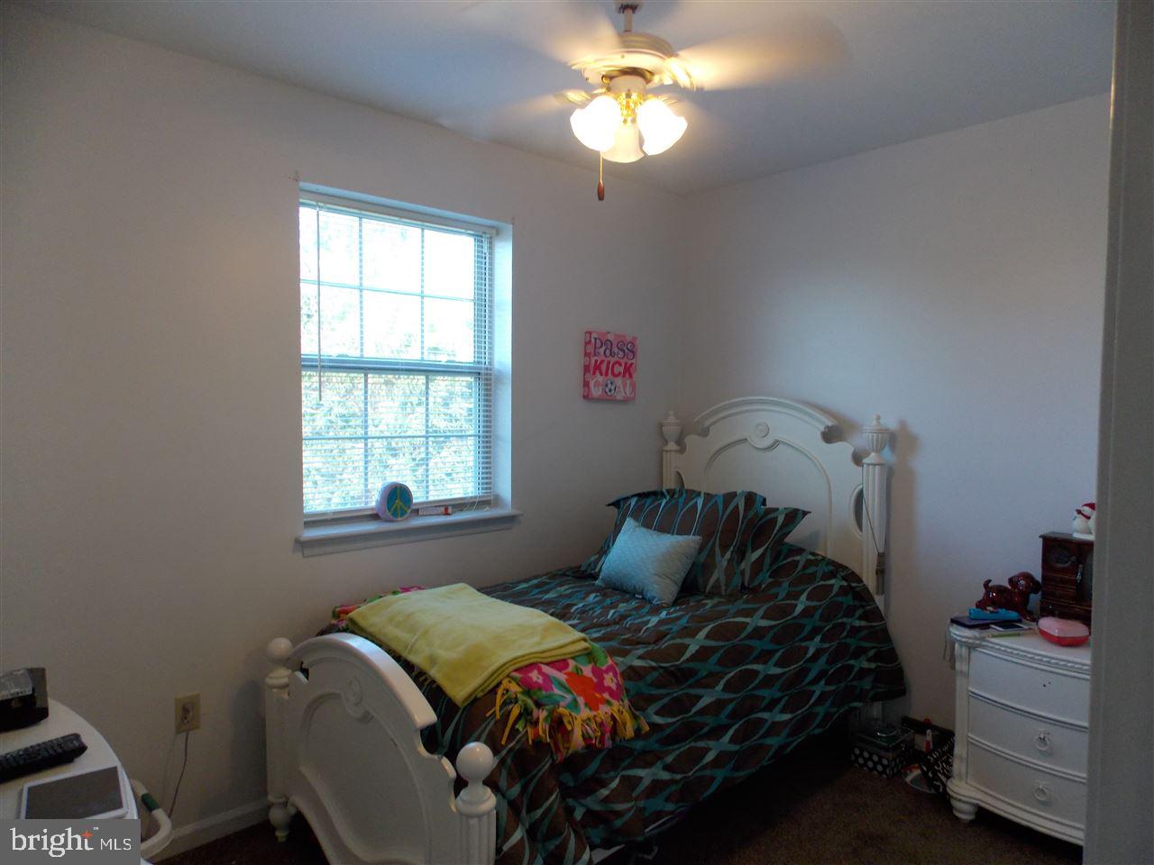 STONEBRIDGE - Residential