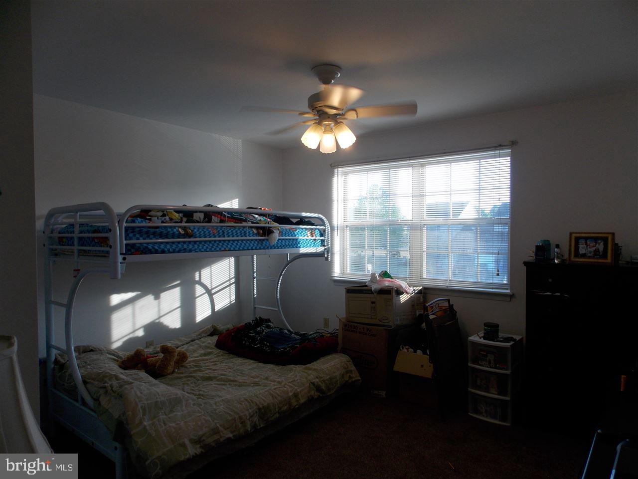 STONEBRIDGE - Residential