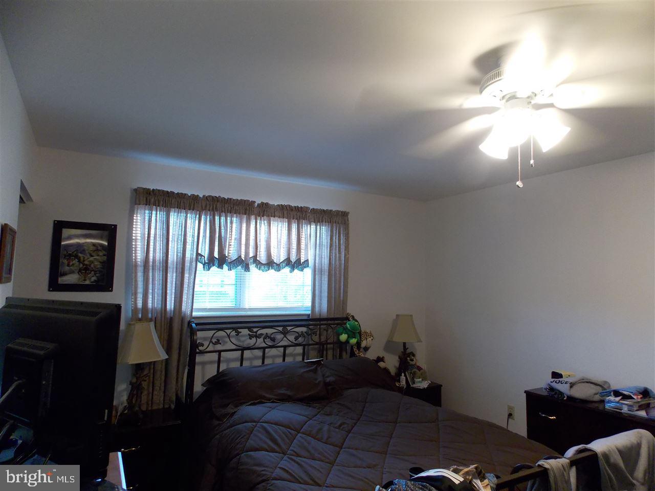 STONEBRIDGE - Residential