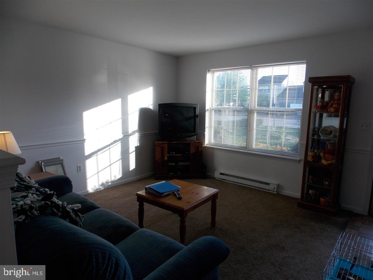 STONEBRIDGE - Residential