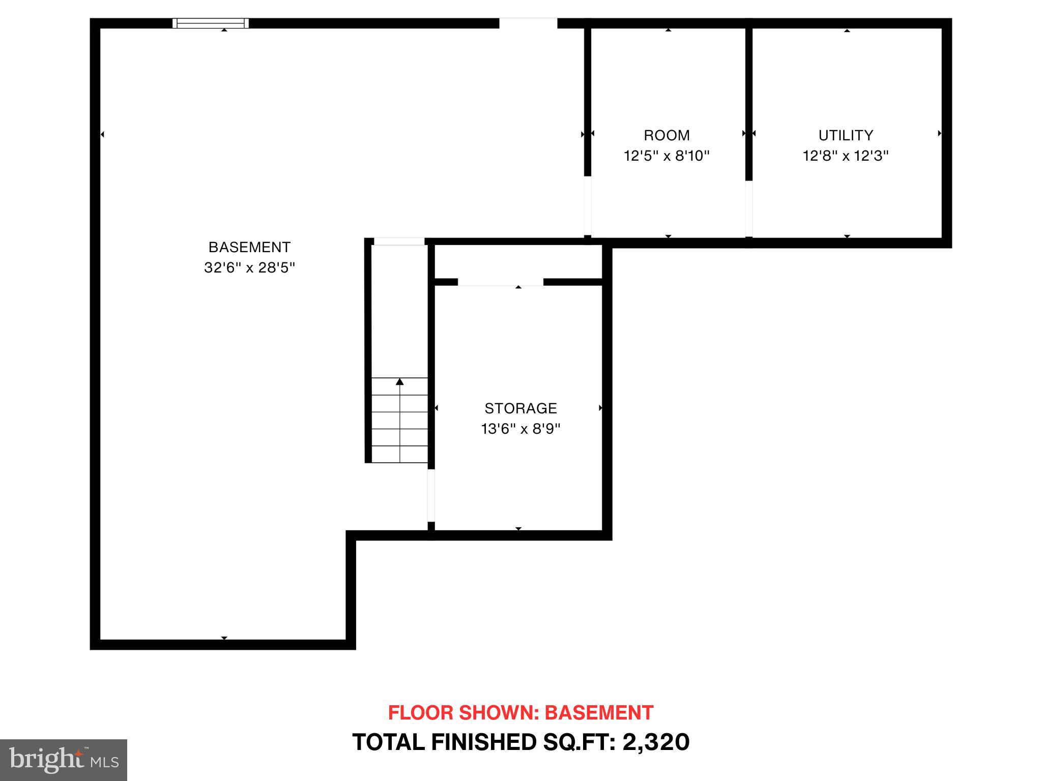 GABLES AT JACKSON - Residential