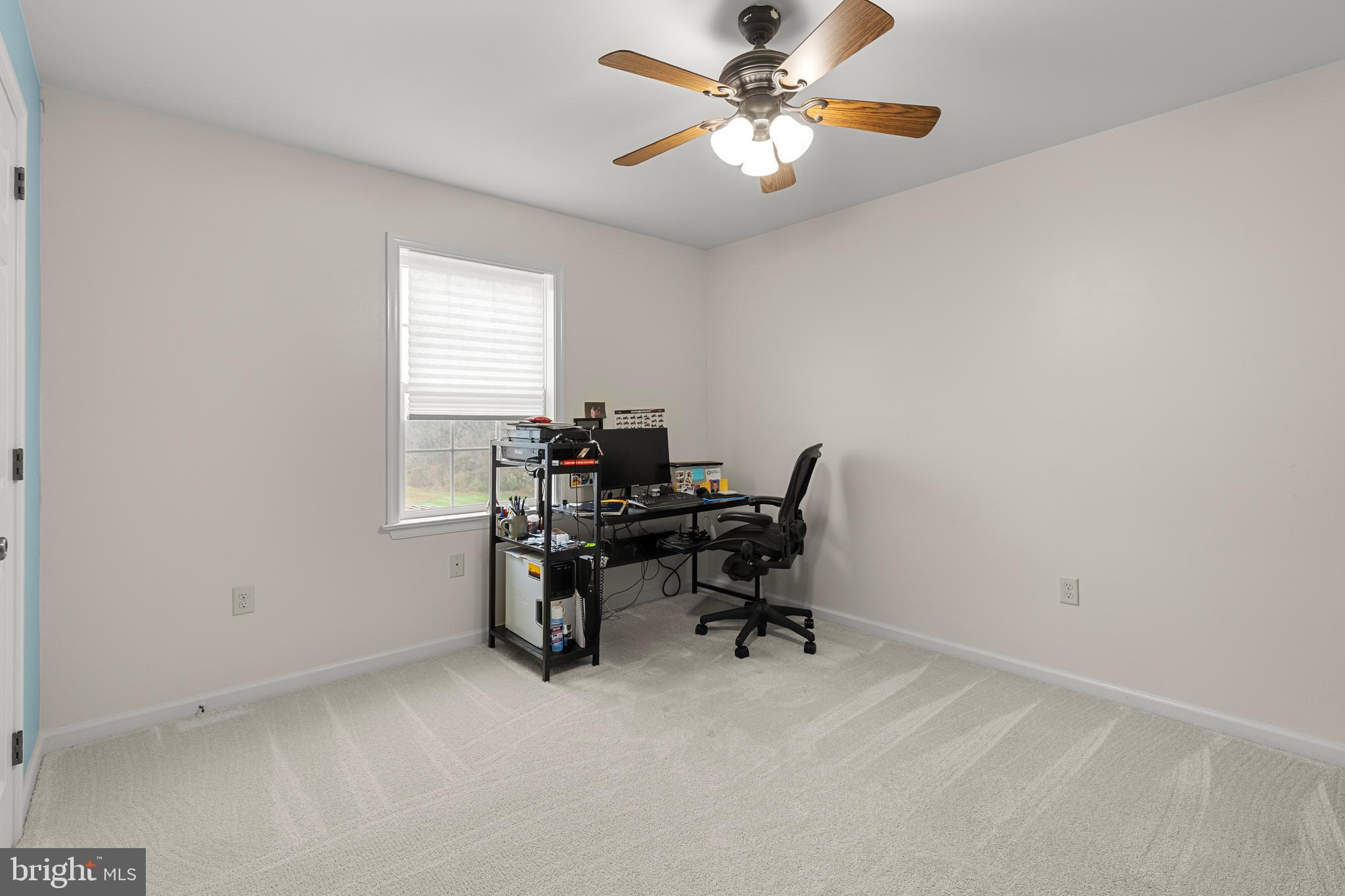 GABLES AT JACKSON - Residential