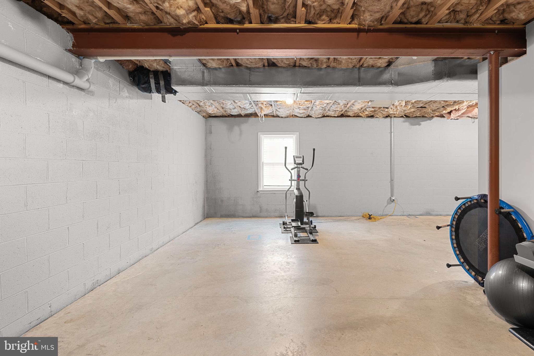 GABLES AT JACKSON - Residential