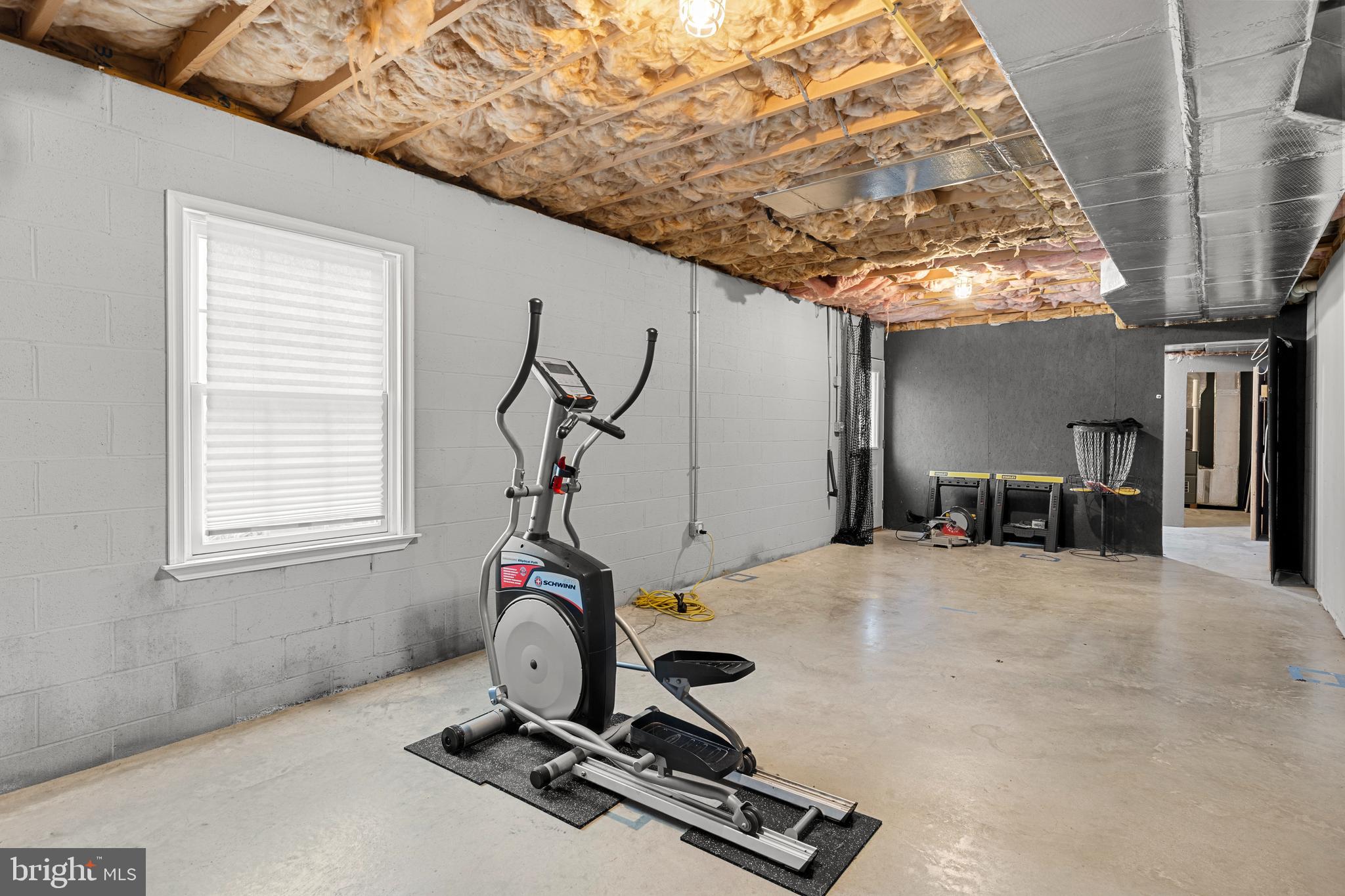 GABLES AT JACKSON - Residential