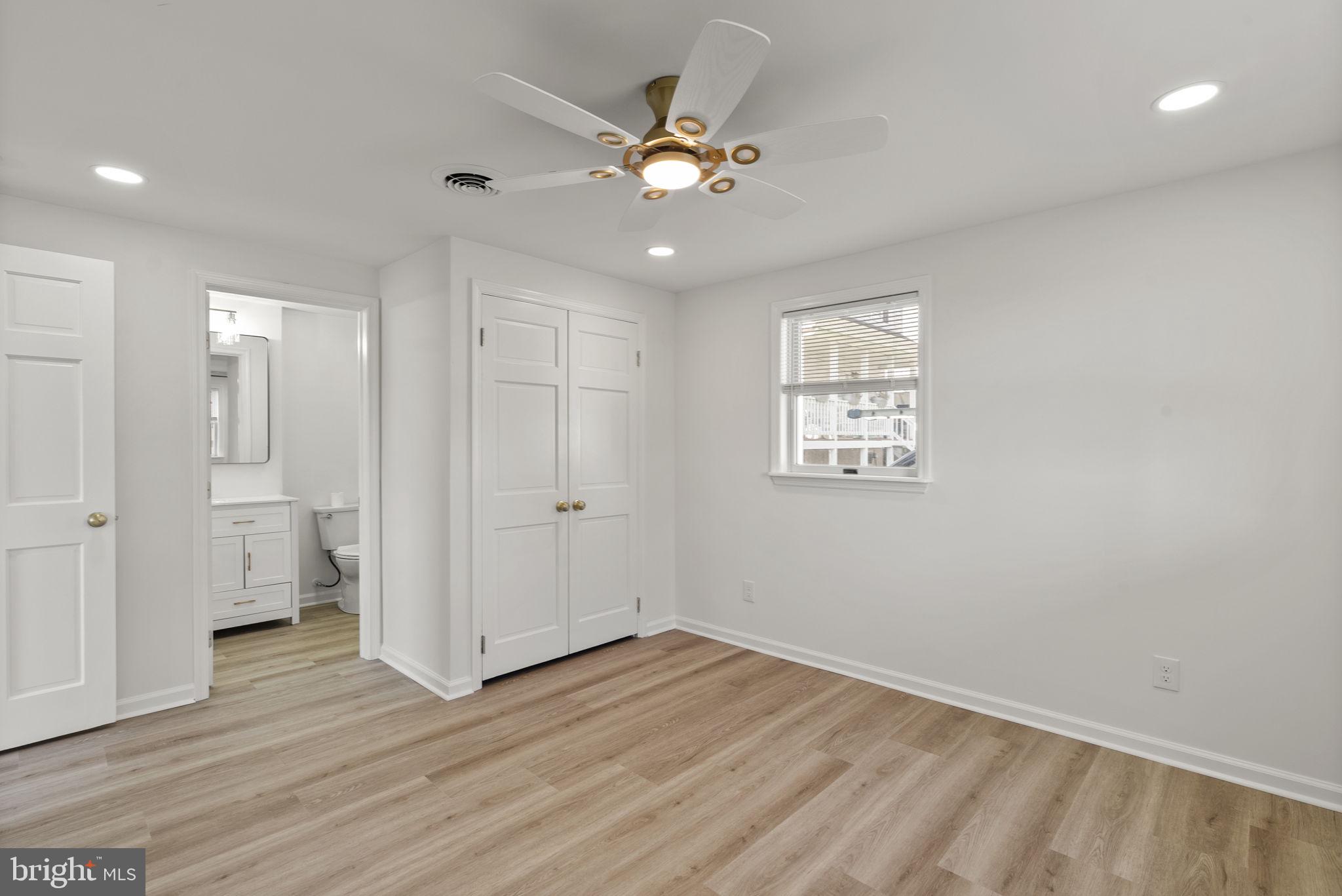 MILLERS ISLAND - Residential