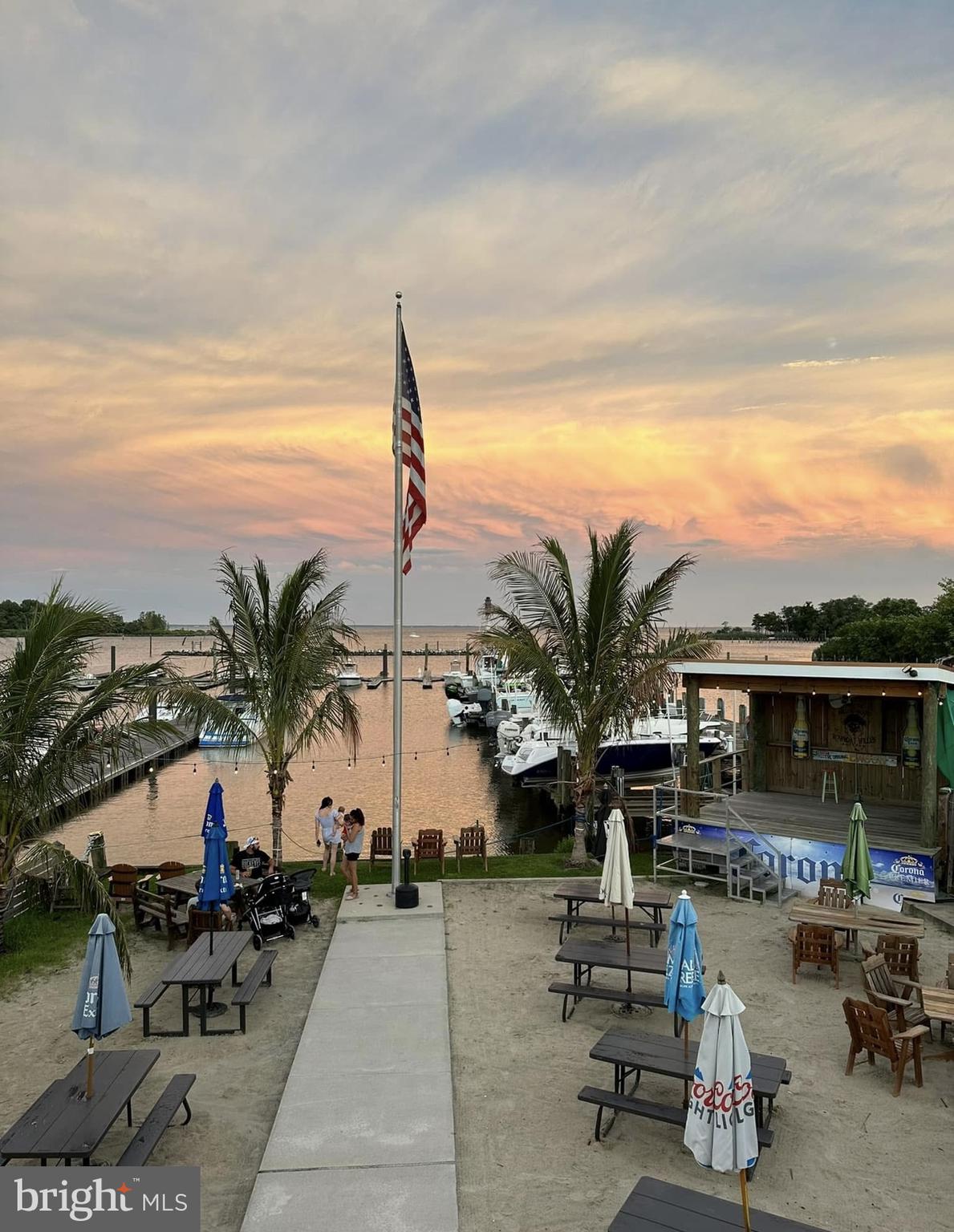 MILLERS ISLAND - Residential