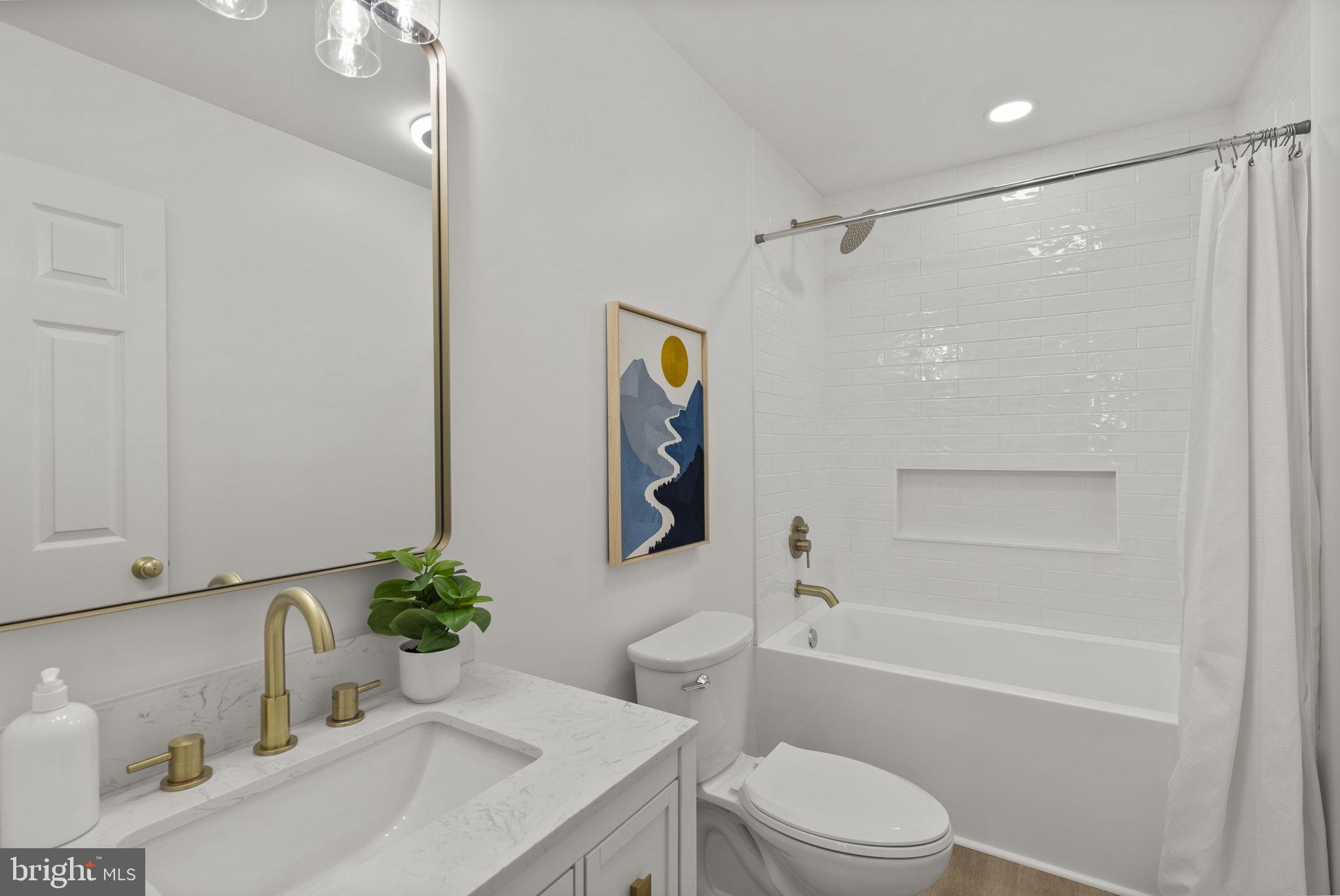 MILLERS ISLAND - Residential