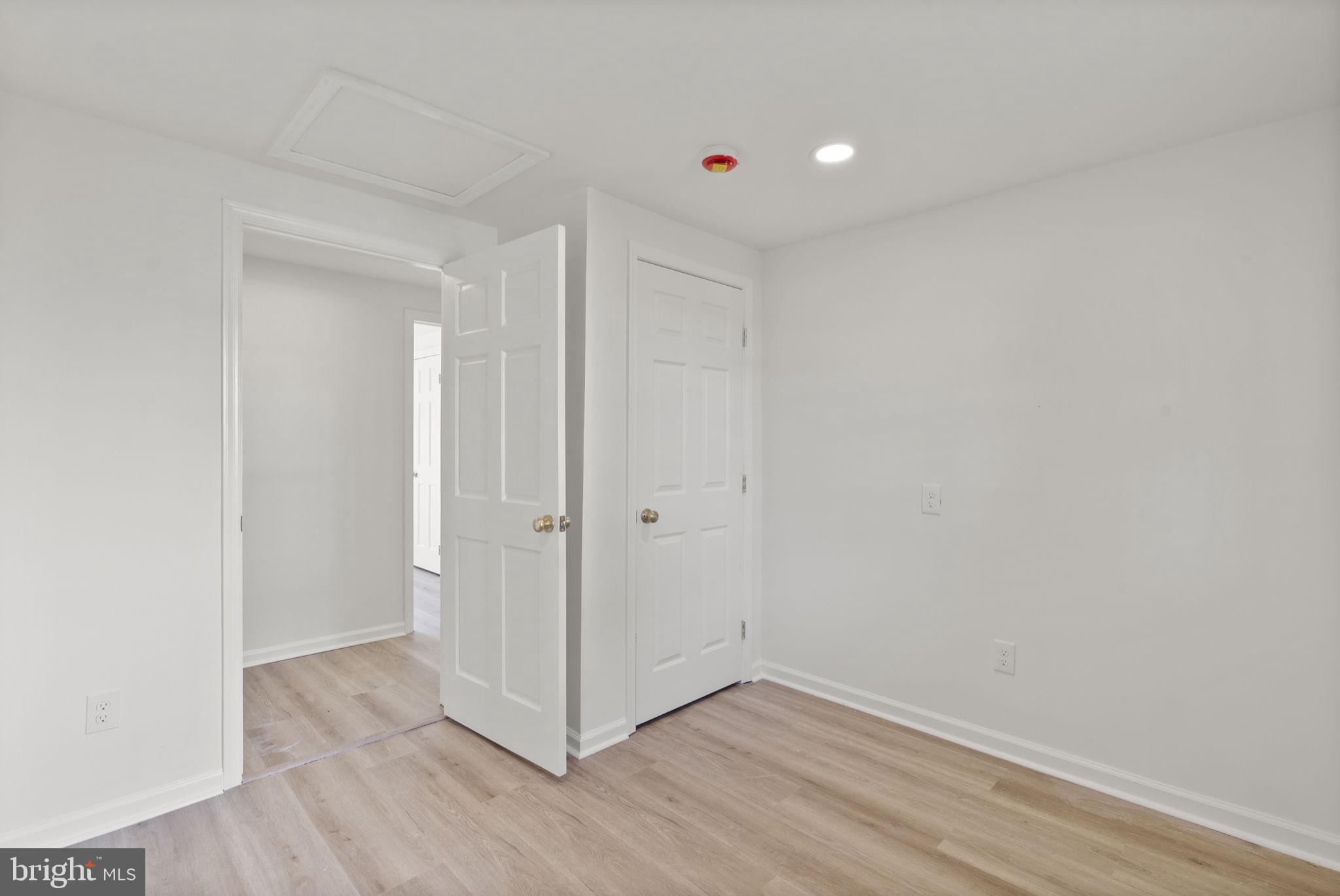 MILLERS ISLAND - Residential