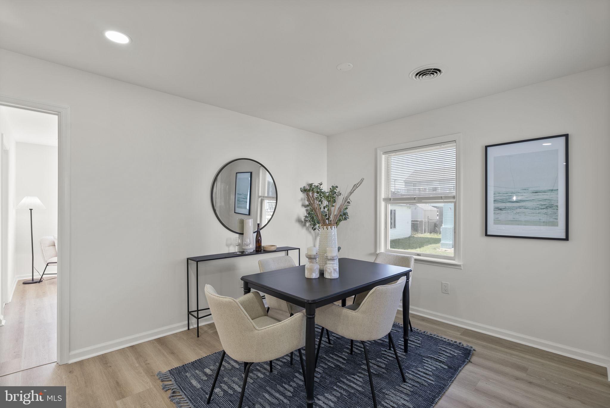 MILLERS ISLAND - Residential