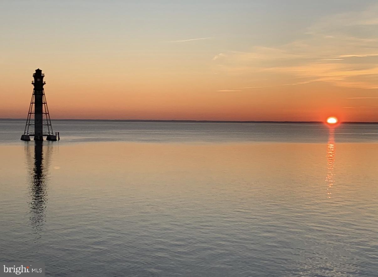 MILLERS ISLAND - Residential