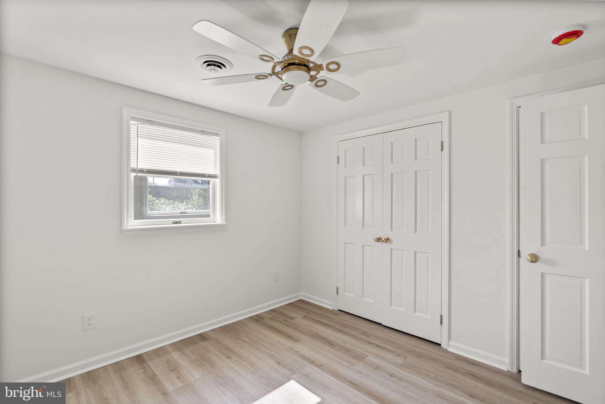 MILLERS ISLAND - Residential