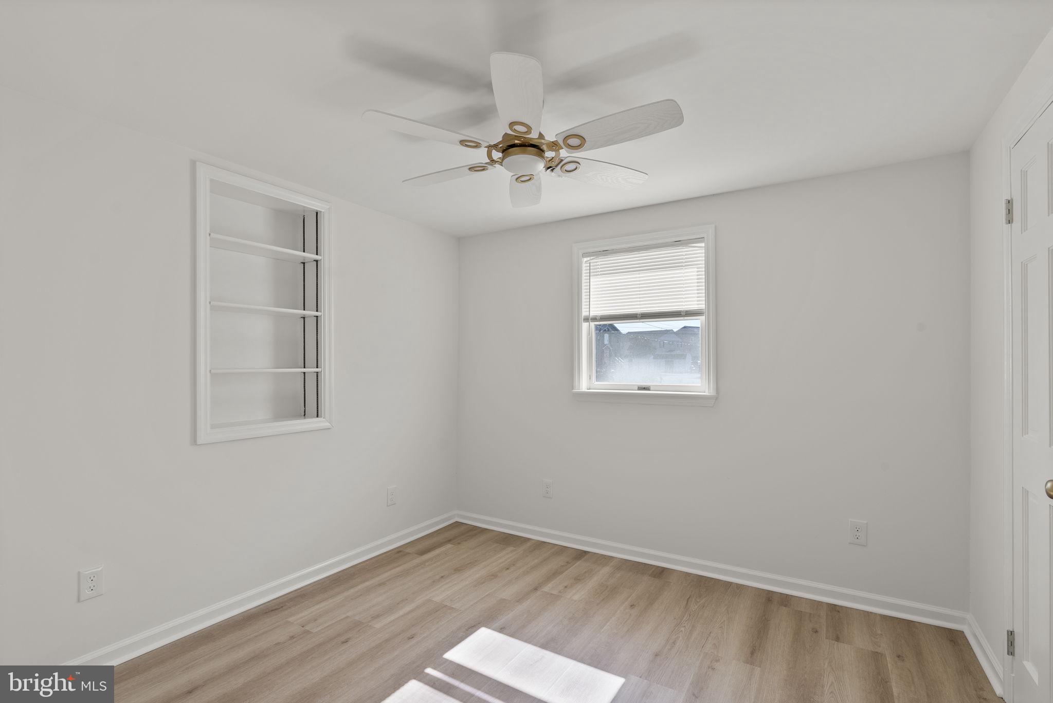 MILLERS ISLAND - Residential