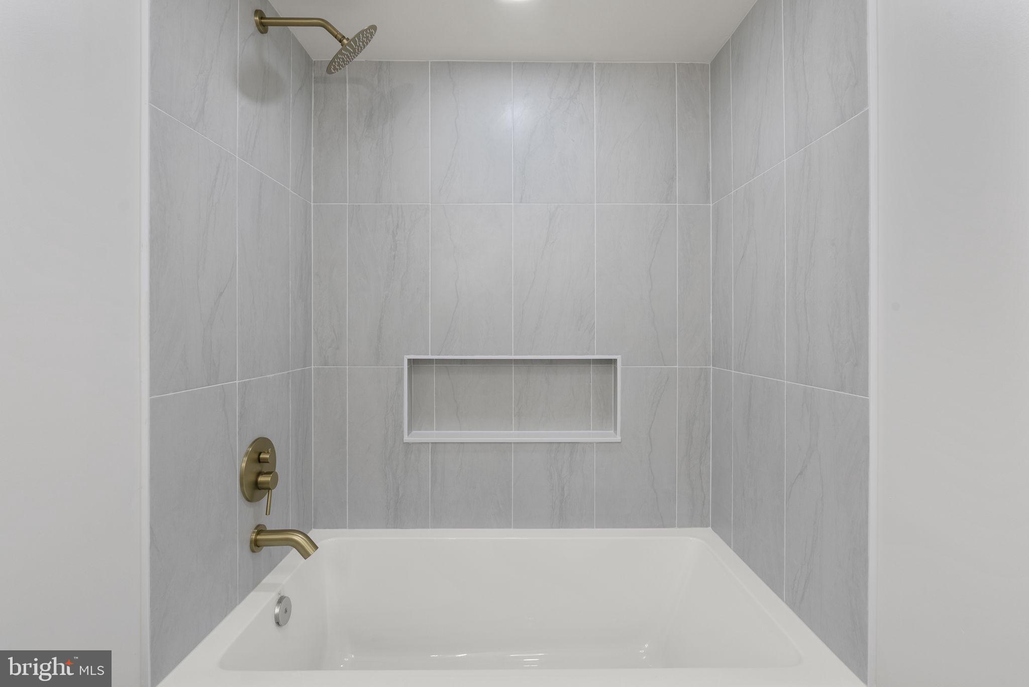 MILLERS ISLAND - Residential